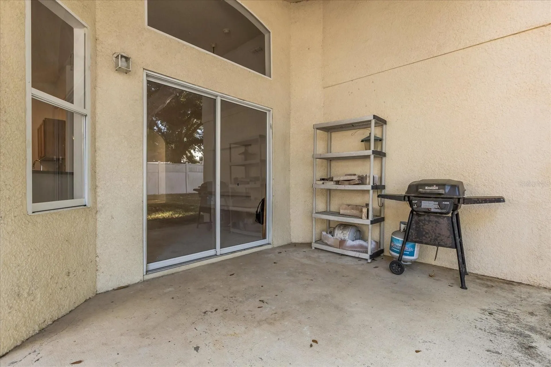 2831 Wilshire Road Clermont FL 34714