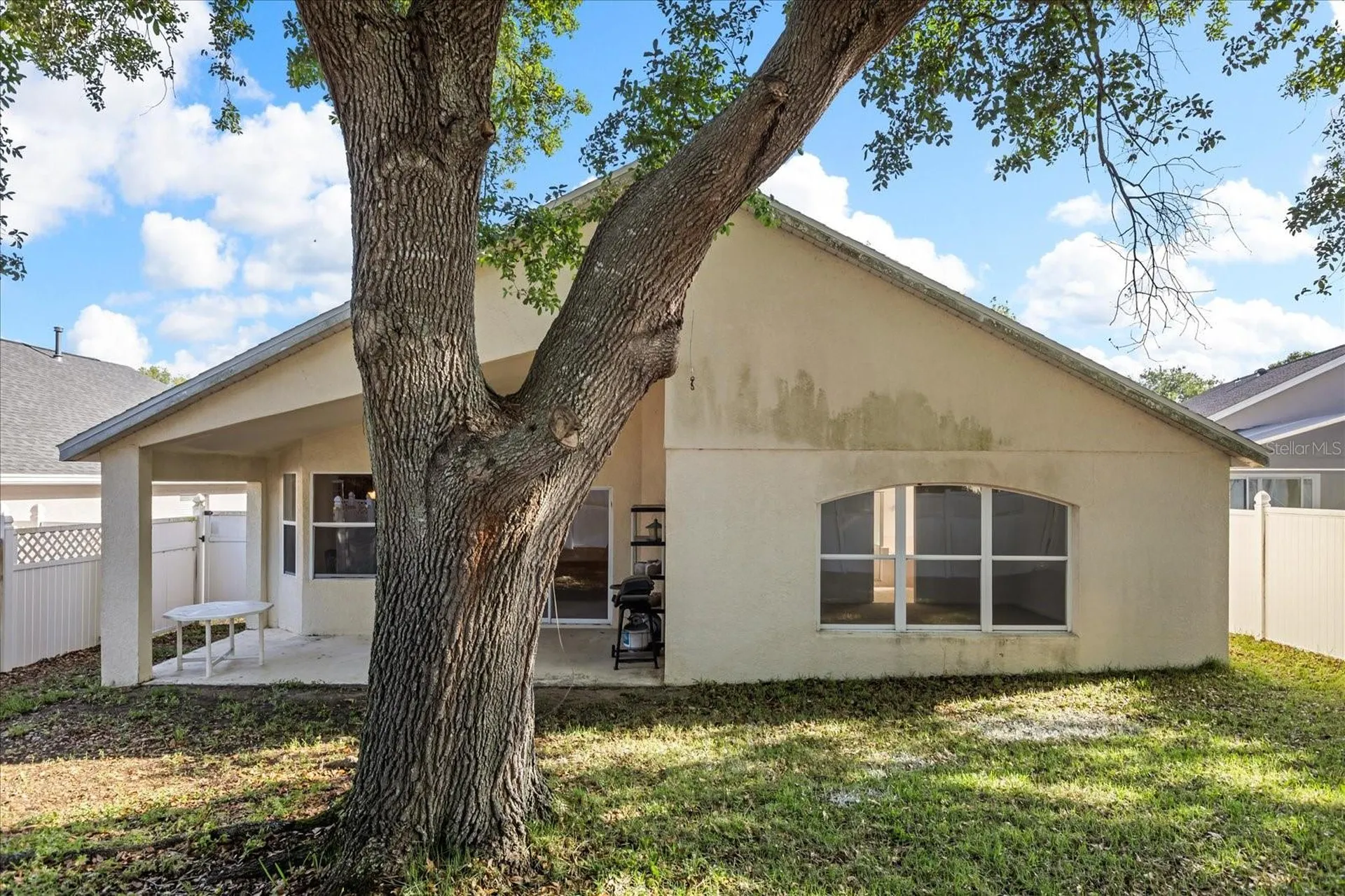 2831 Wilshire Road Clermont FL 34714