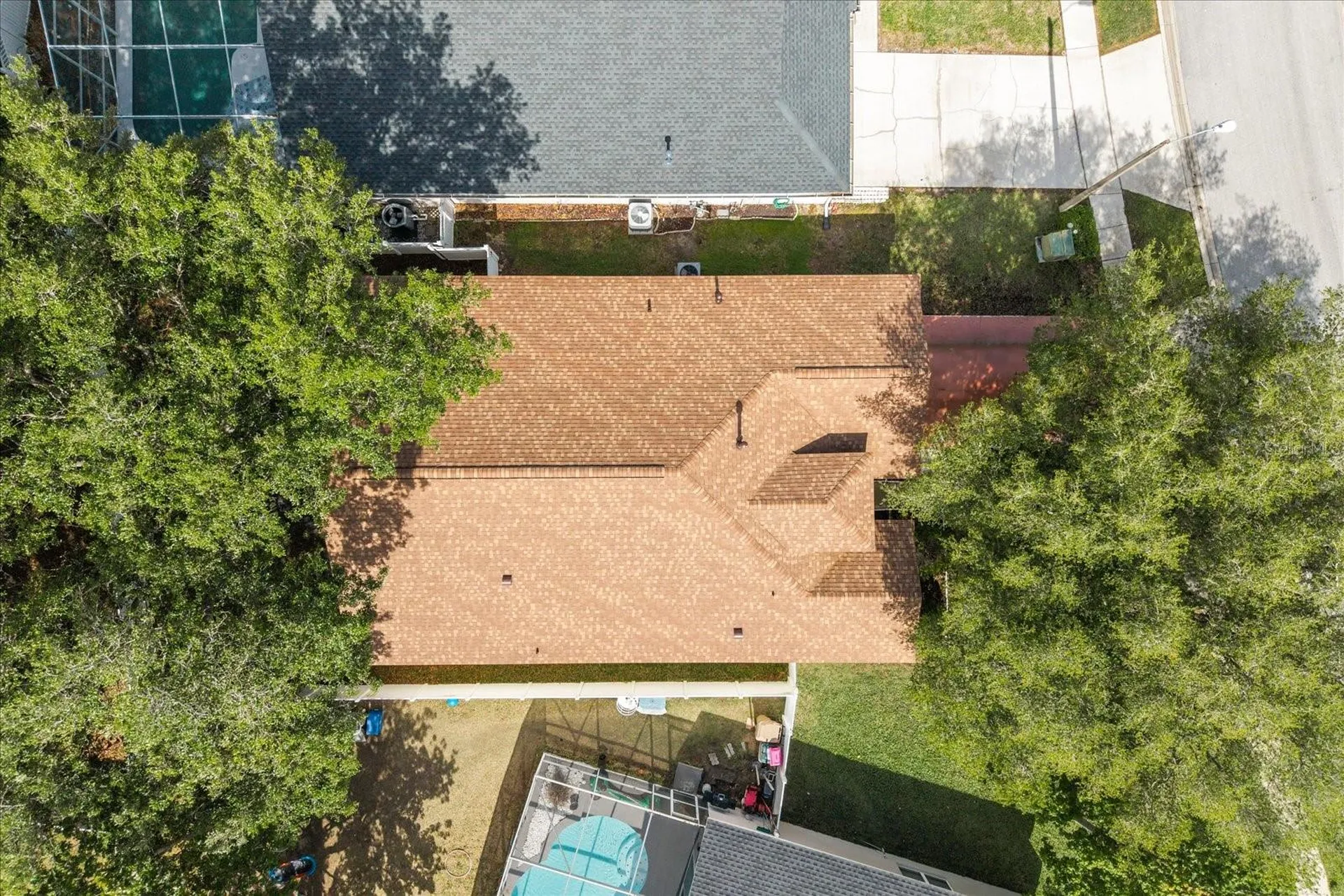 2831 Wilshire Road Clermont FL 34714