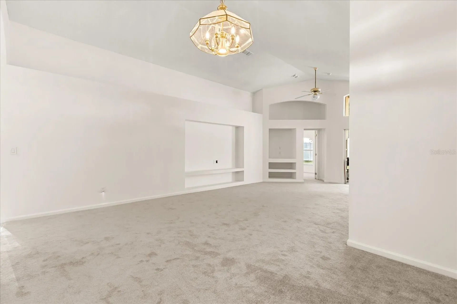 2831 Wilshire Road Clermont FL 34714