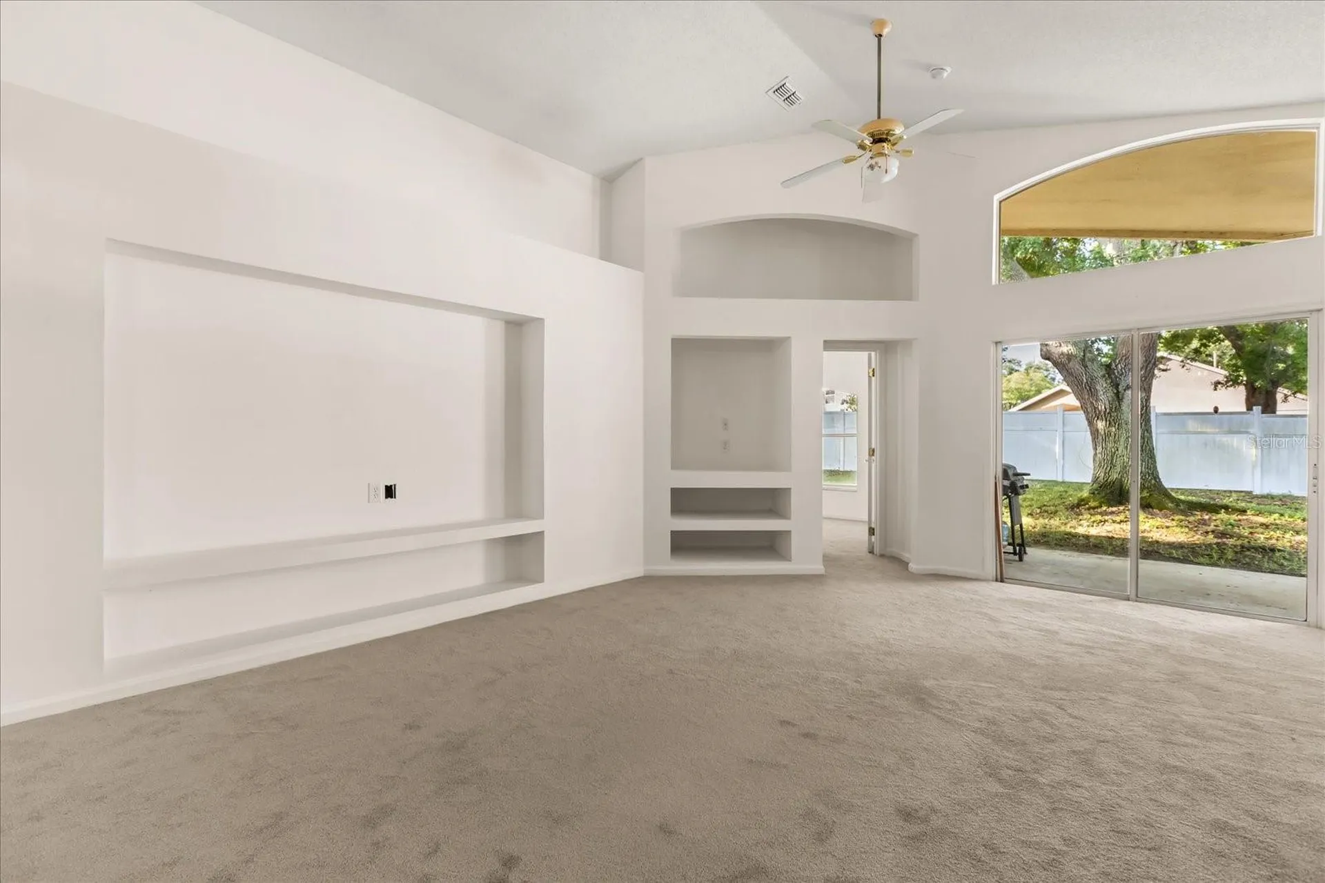2831 Wilshire Road Clermont FL 34714