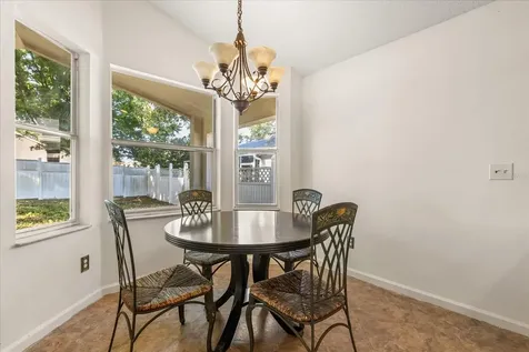 2831 Wilshire Road Clermont FL 34714