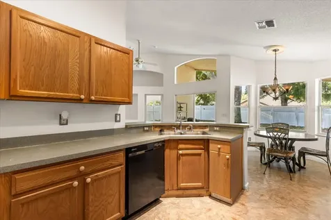 2831 Wilshire Road Clermont FL 34714