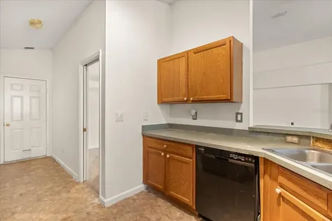 2831 Wilshire Road Clermont FL 34714