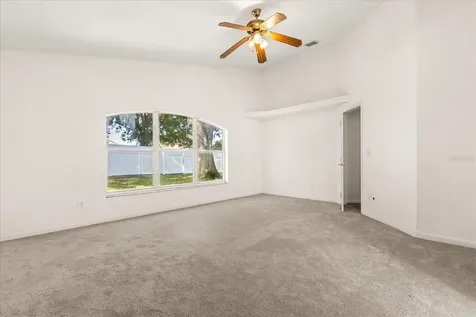 2831 Wilshire Road Clermont FL 34714