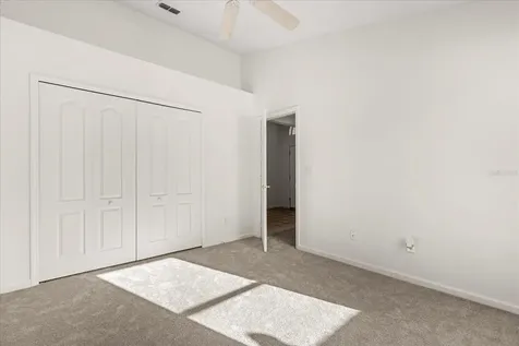 2831 Wilshire Road Clermont FL 34714
