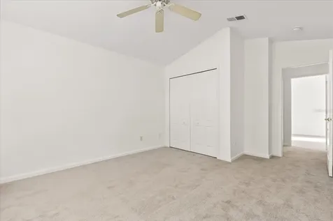 2831 Wilshire Road Clermont FL 34714