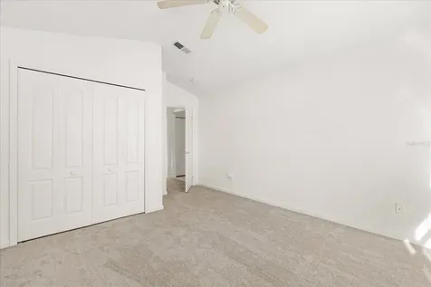 2831 Wilshire Road Clermont FL 34714