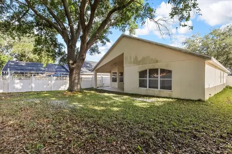 2831 Wilshire Road Clermont FL 34714