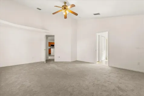 2831 Wilshire Road Clermont FL 34714