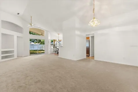 2831 Wilshire Road Clermont FL 34714