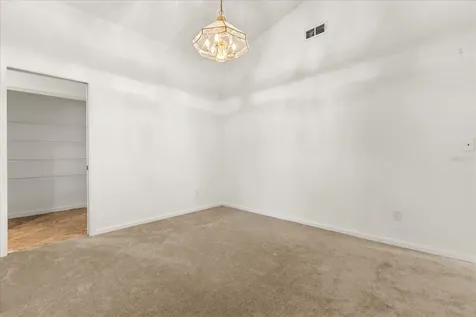 2831 Wilshire Road Clermont FL 34714