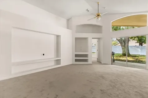 2831 Wilshire Road Clermont FL 34714
