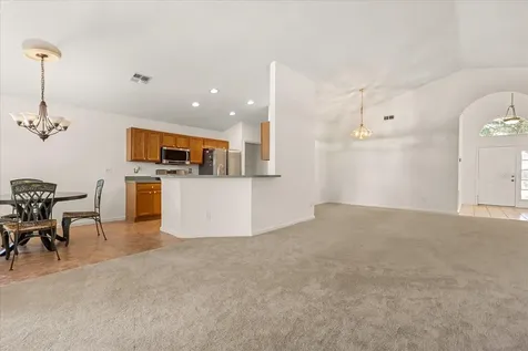 2831 Wilshire Road Clermont FL 34714