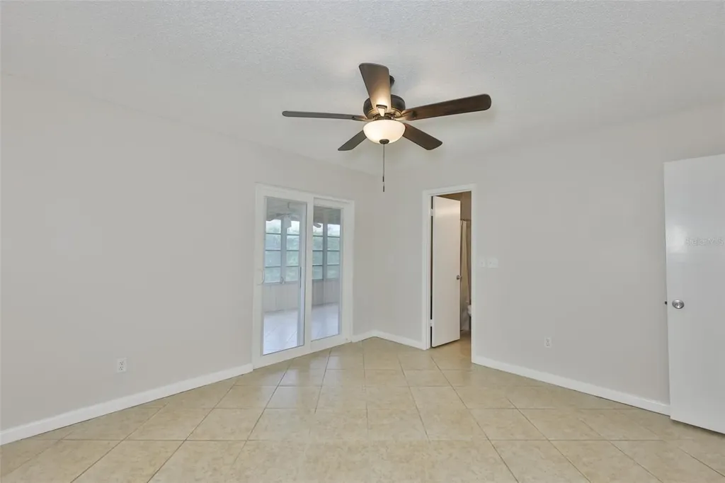 207 Islip Way Sun City Center FL 33573
