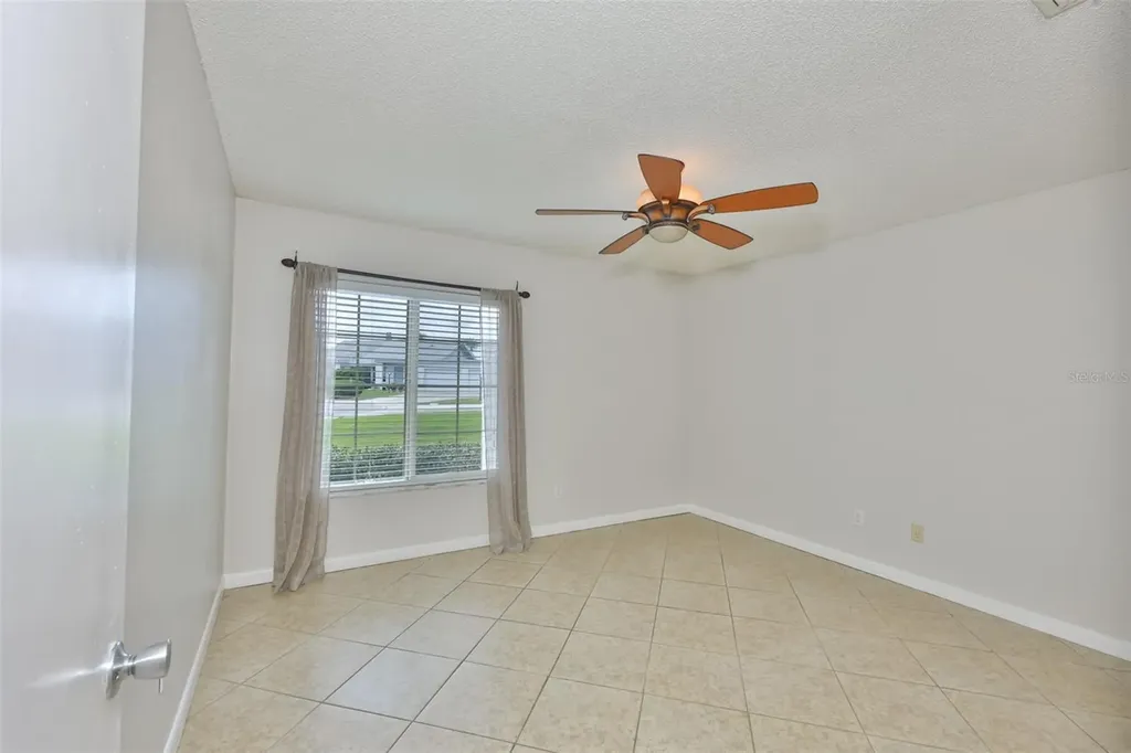 207 Islip Way Sun City Center FL 33573