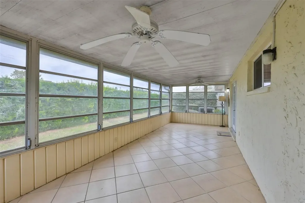 207 Islip Way Sun City Center FL 33573