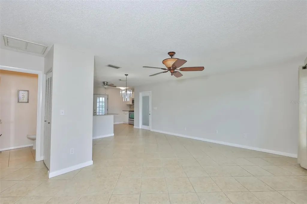 207 Islip Way Sun City Center FL 33573