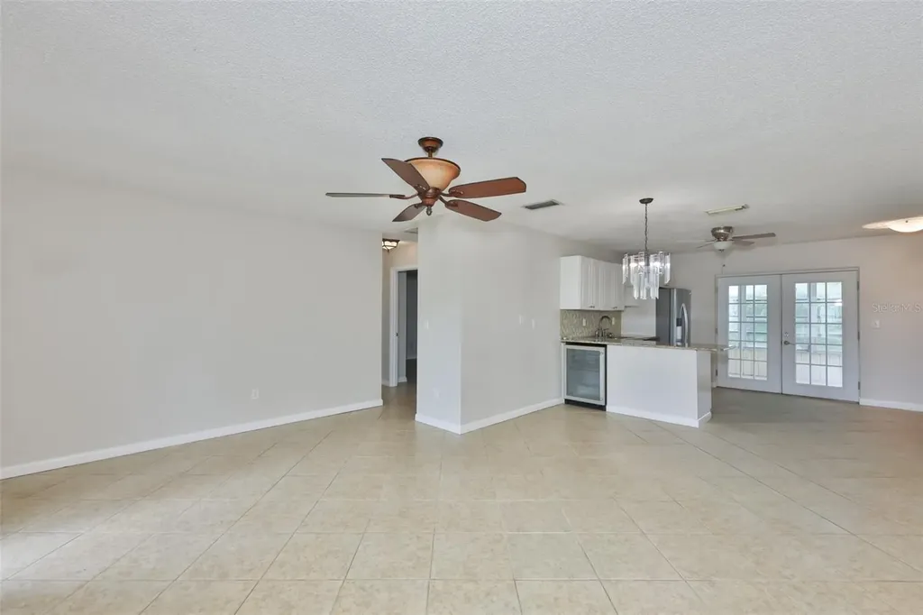 207 Islip Way Sun City Center FL 33573
