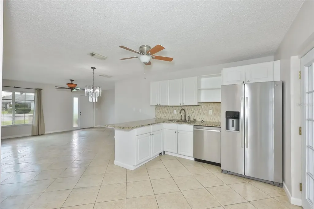 207 Islip Way Sun City Center FL 33573