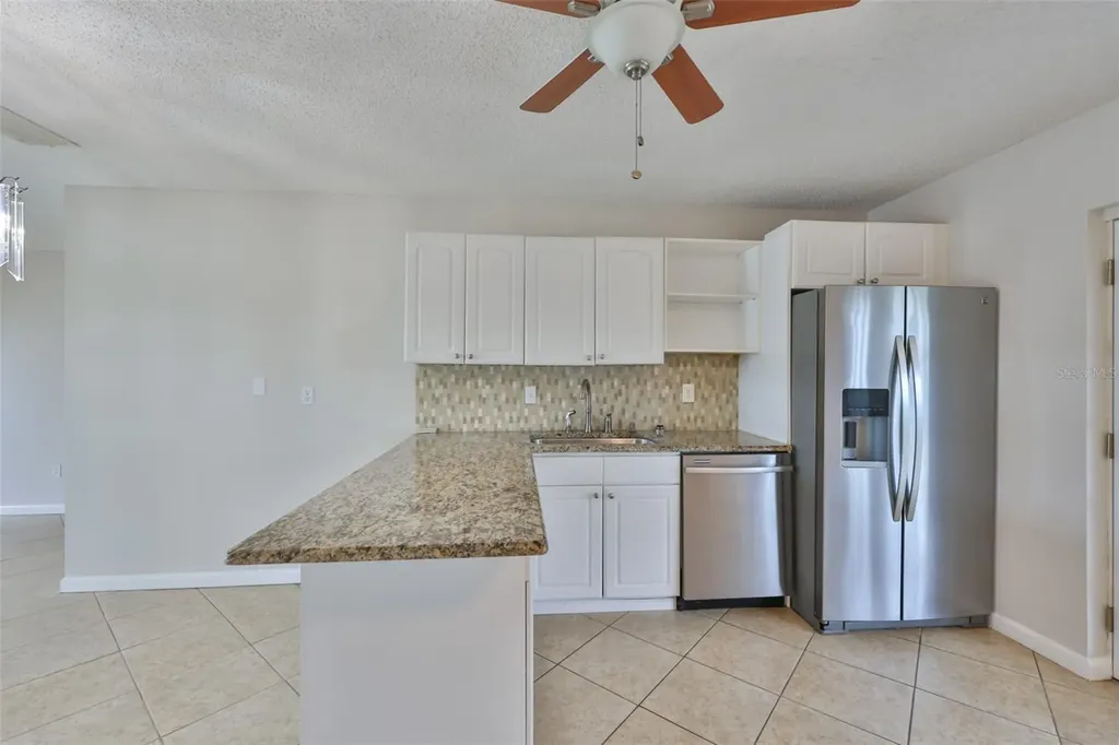 207 Islip Way Sun City Center FL 33573