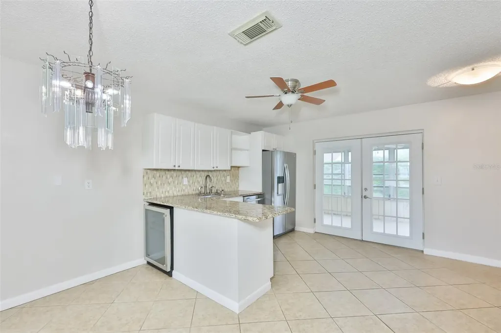 207 Islip Way Sun City Center FL 33573