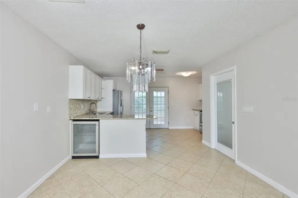 207 Islip Way Sun City Center FL 33573