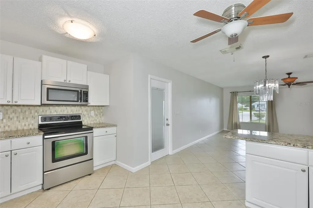 207 Islip Way Sun City Center FL 33573