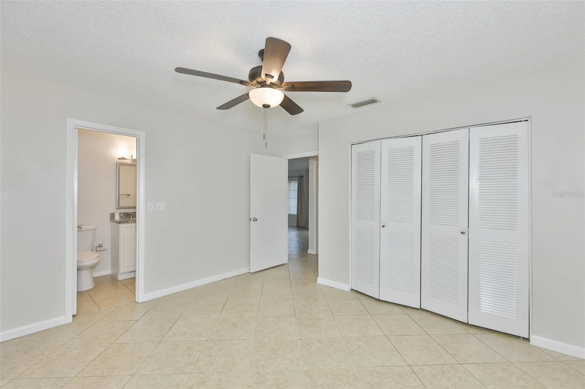 207 Islip Way Sun City Center FL 33573