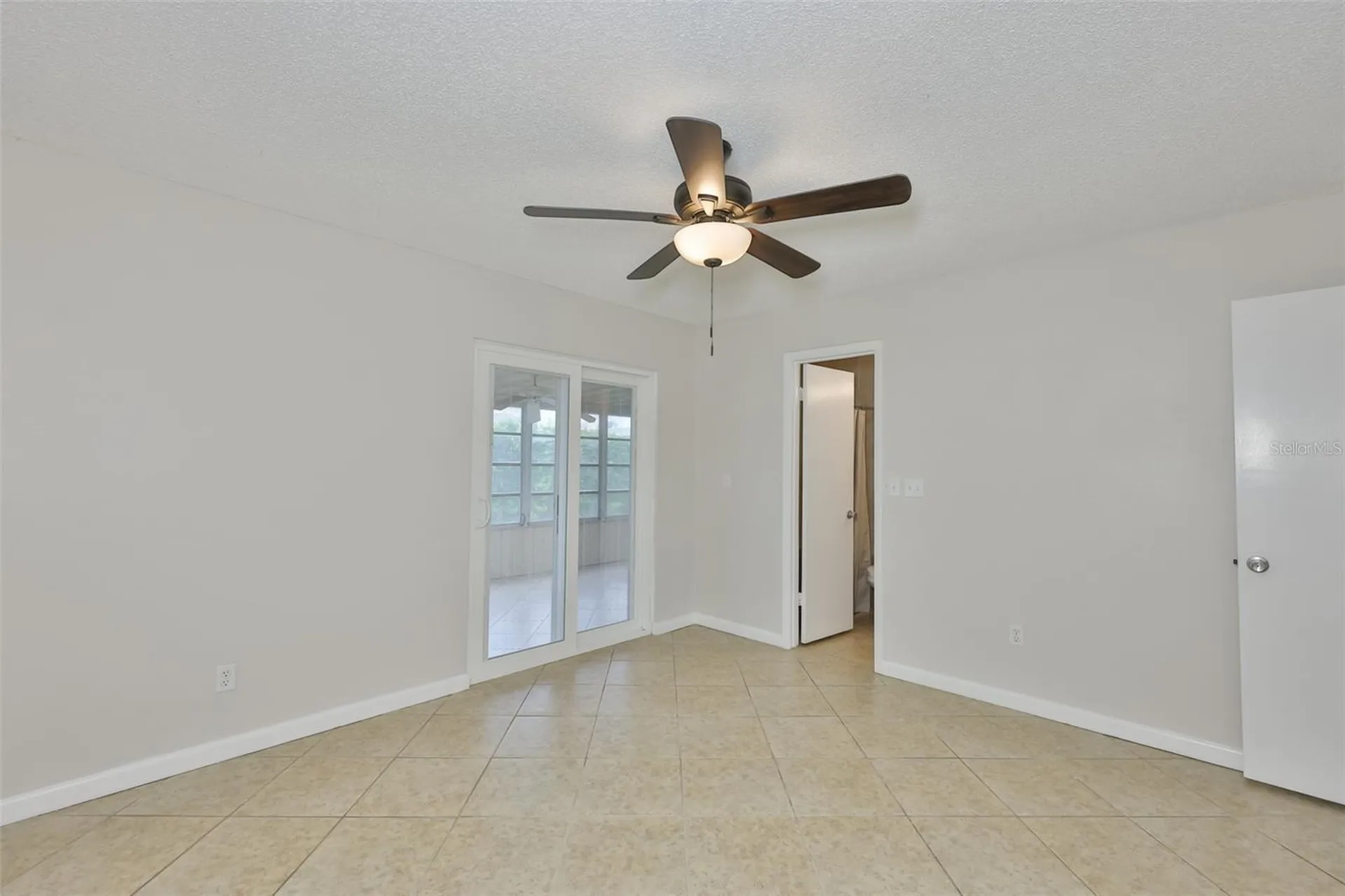 207 Islip Way Sun City Center FL 33573