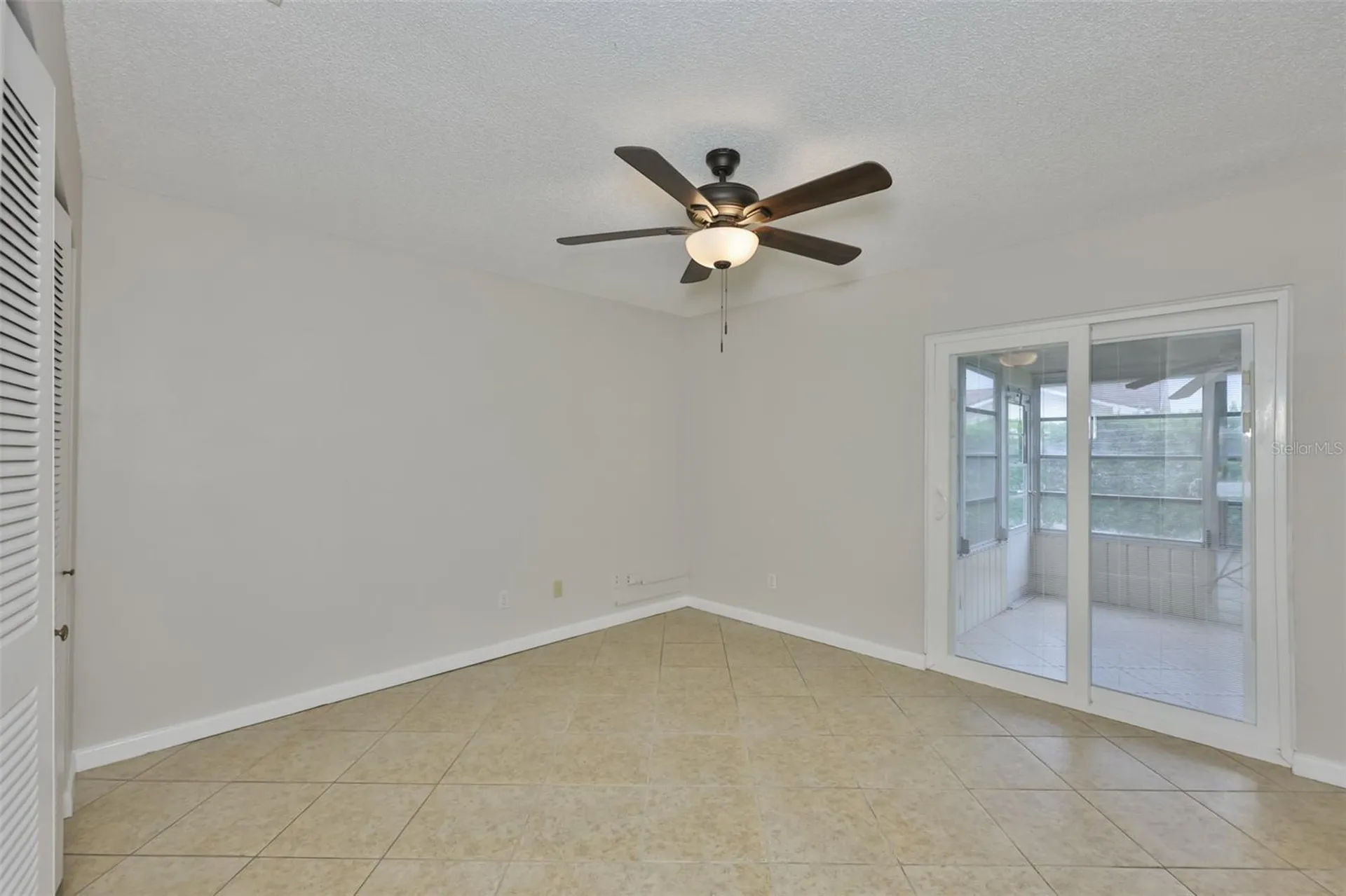 207 Islip Way Sun City Center FL 33573