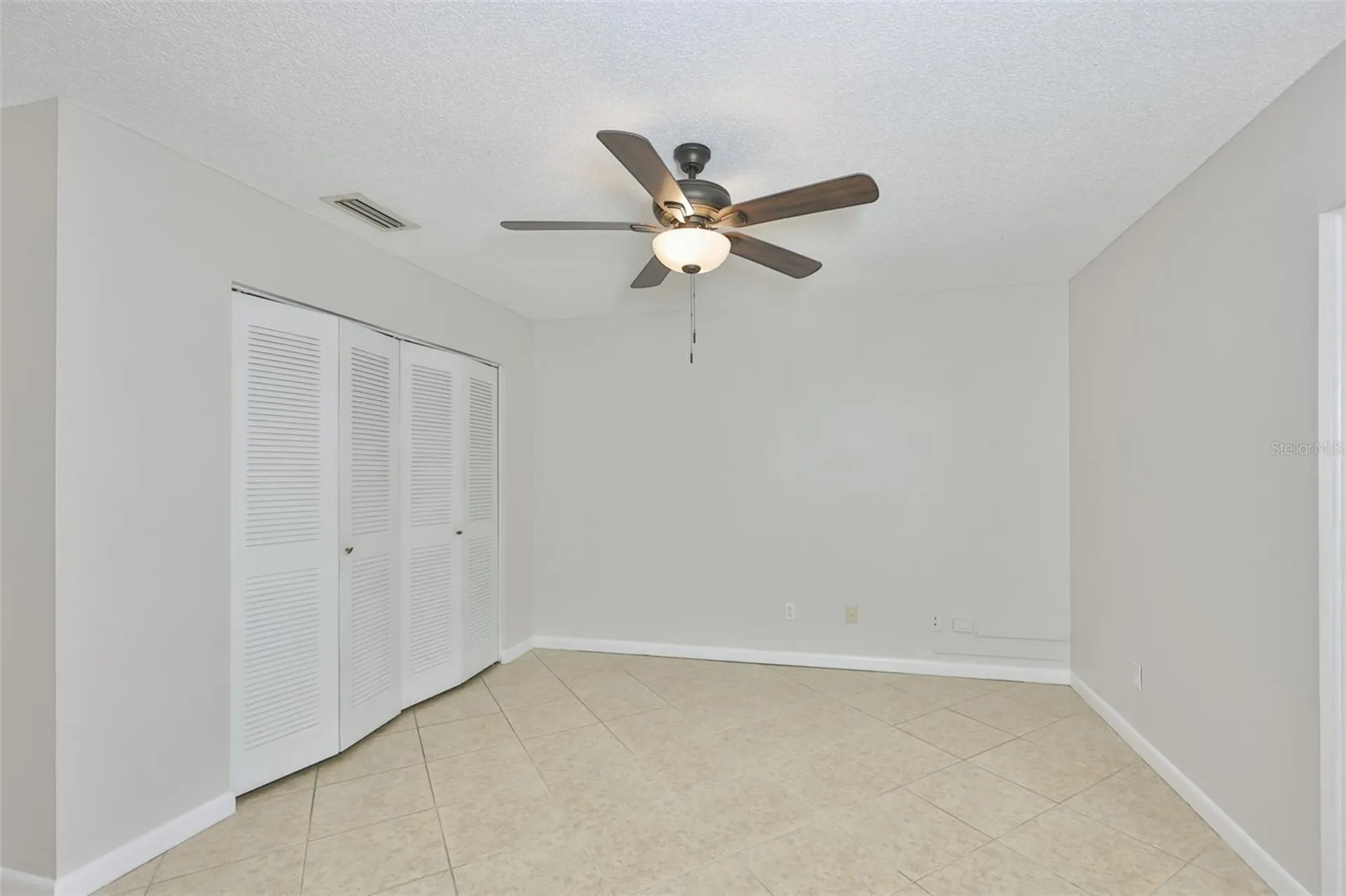 207 Islip Way Sun City Center FL 33573