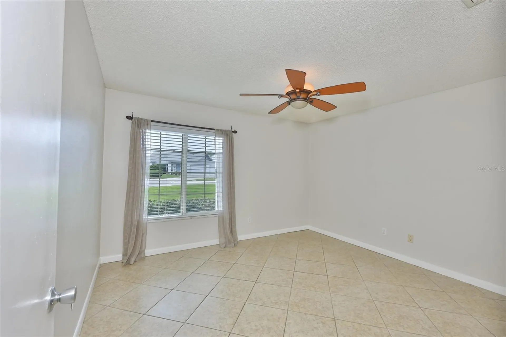 207 Islip Way Sun City Center FL 33573