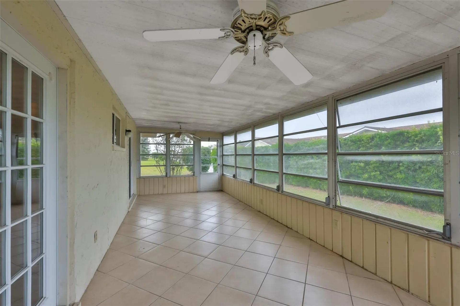 207 Islip Way Sun City Center FL 33573