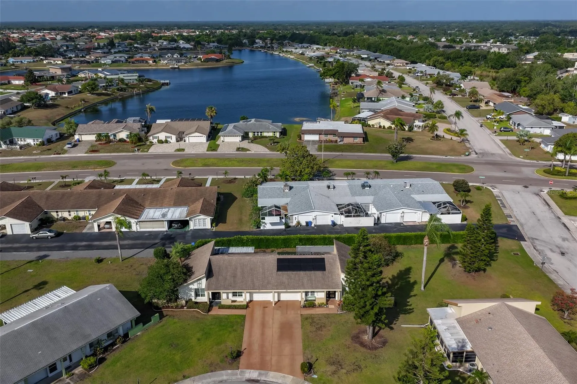 207 Islip Way Sun City Center FL 33573