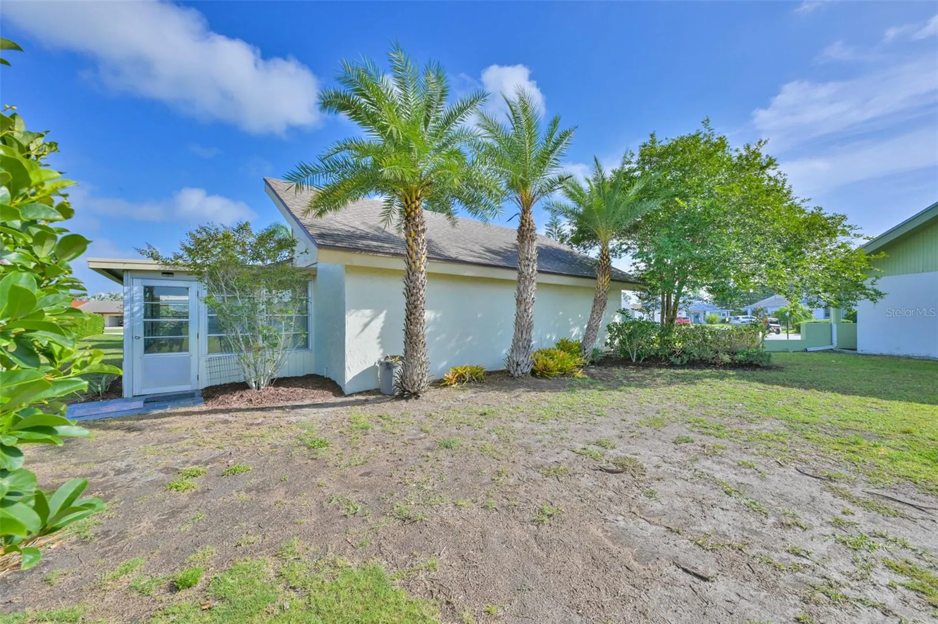 207 Islip Way Sun City Center FL 33573