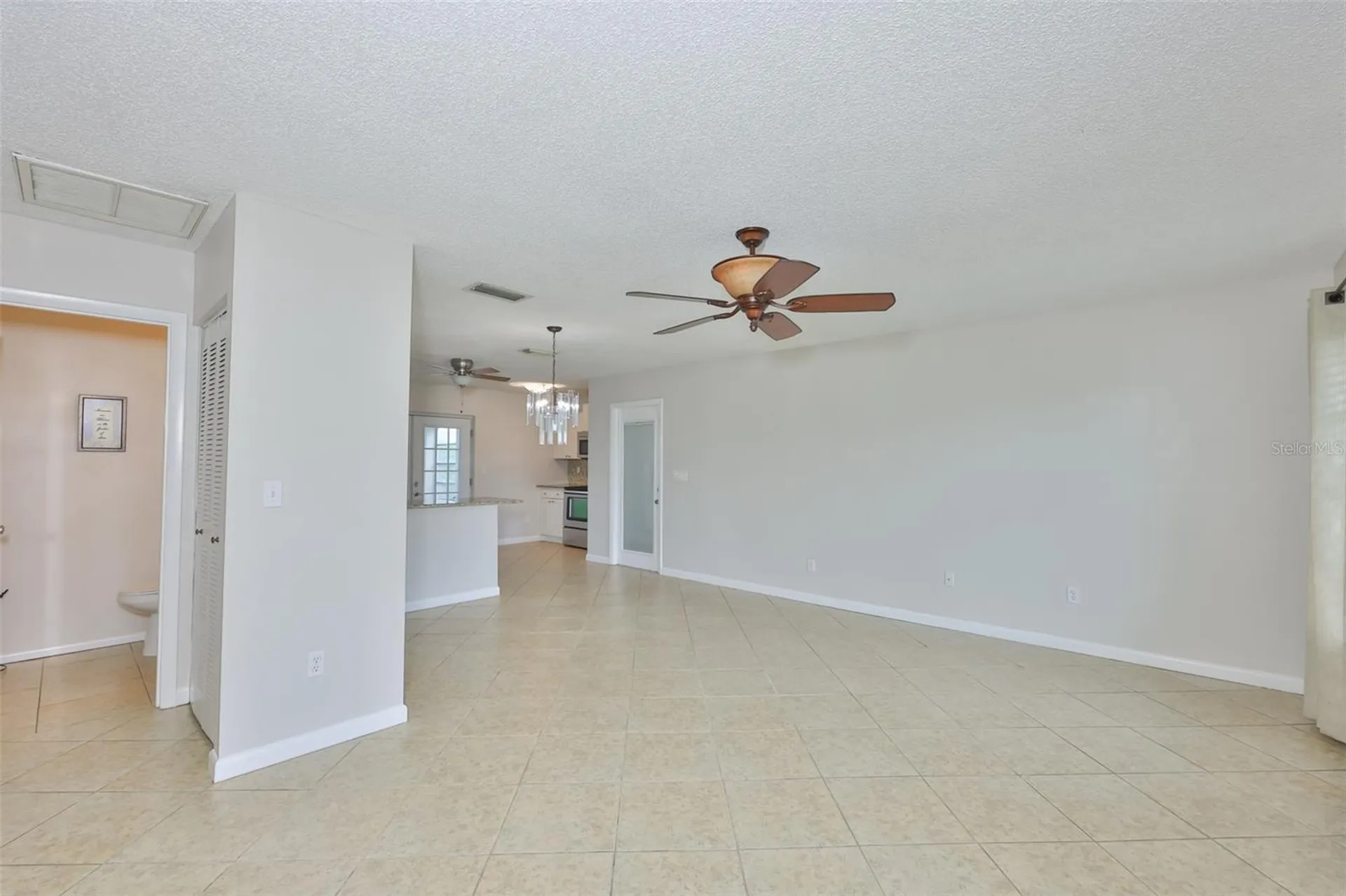 207 Islip Way Sun City Center FL 33573