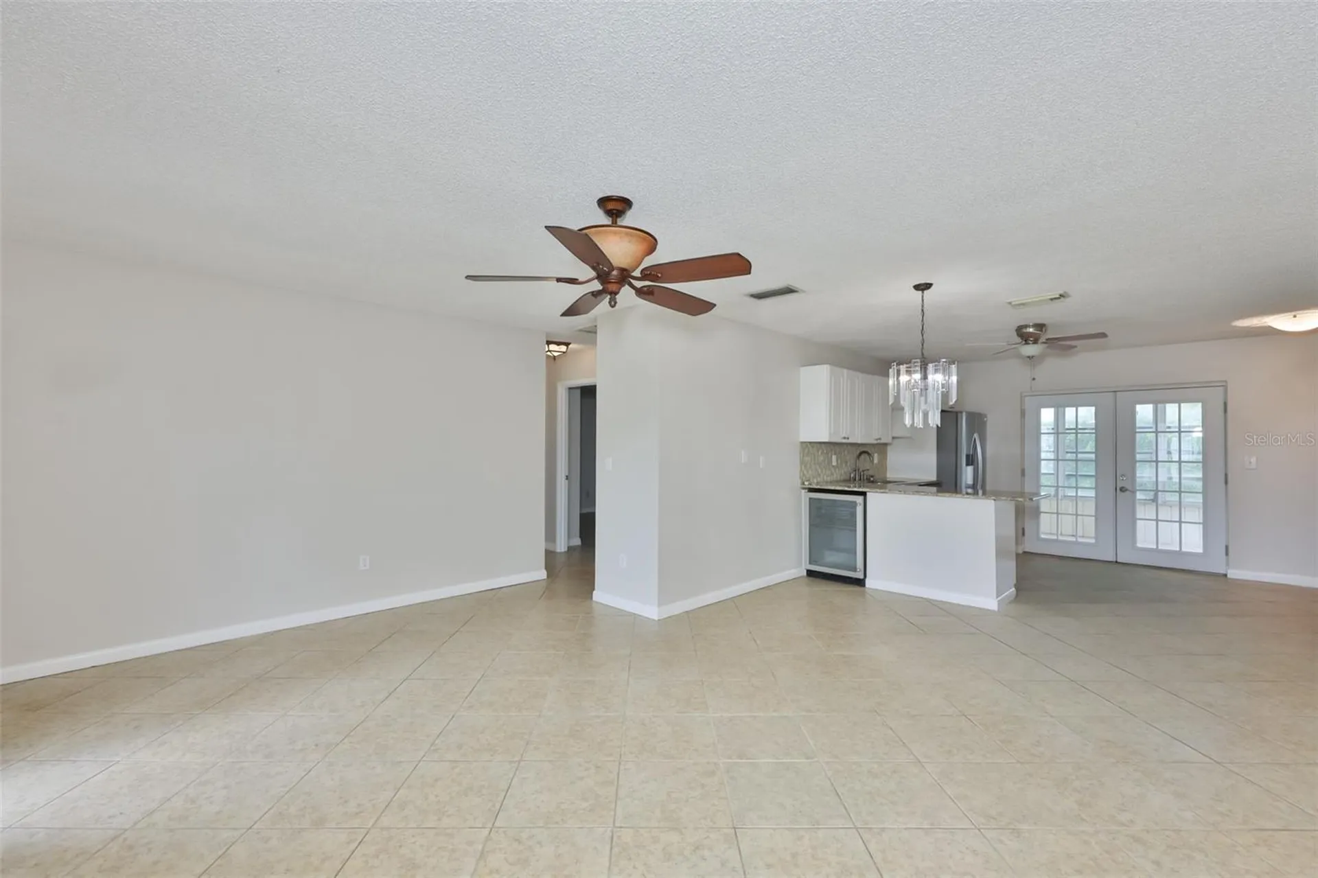 207 Islip Way Sun City Center FL 33573