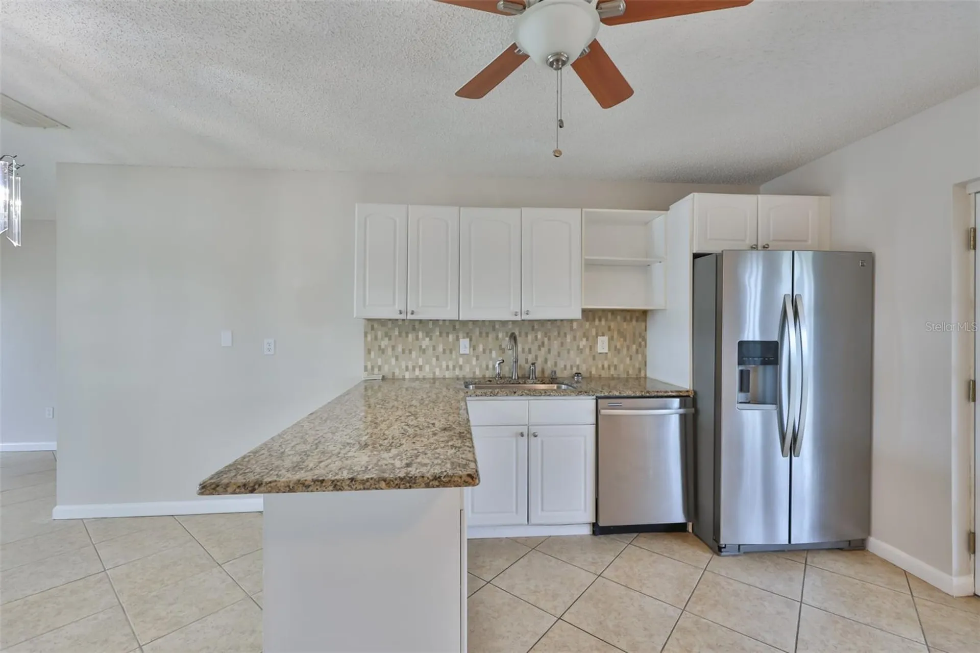 207 Islip Way Sun City Center FL 33573