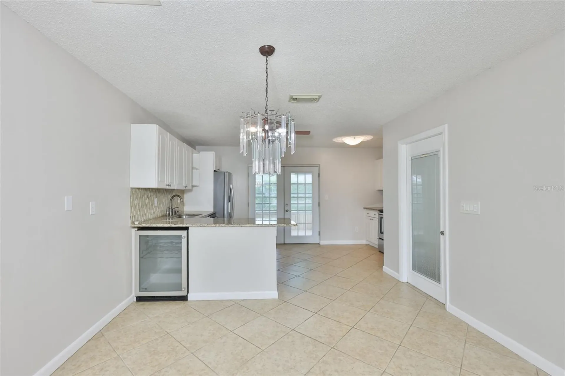 207 Islip Way Sun City Center FL 33573