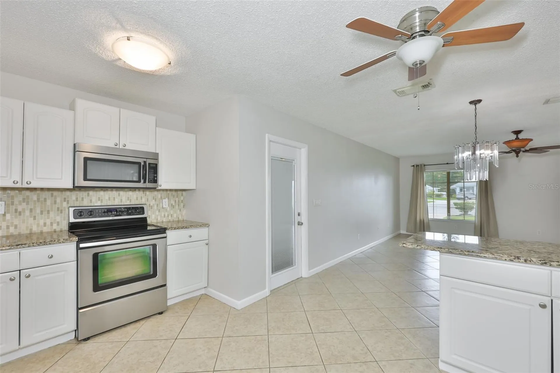 207 Islip Way Sun City Center FL 33573