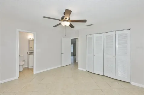207 Islip Way Sun City Center FL 33573