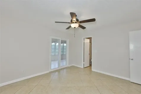 207 Islip Way Sun City Center FL 33573