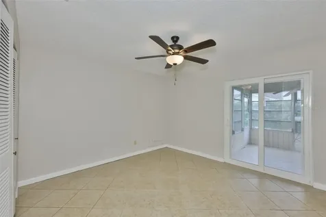 207 Islip Way Sun City Center FL 33573
