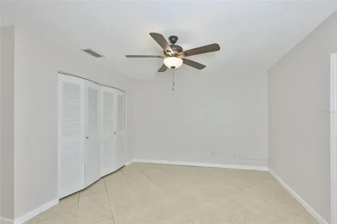 207 Islip Way Sun City Center FL 33573