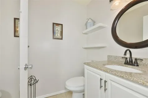207 Islip Way Sun City Center FL 33573
