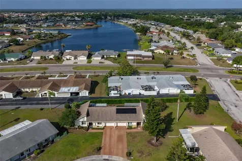 207 Islip Way Sun City Center FL 33573
