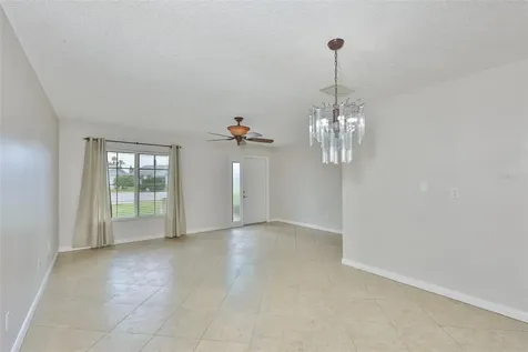207 Islip Way Sun City Center FL 33573