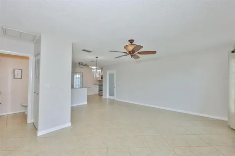 207 Islip Way Sun City Center FL 33573