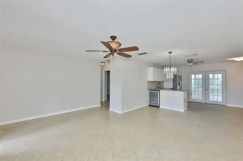 207 Islip Way Sun City Center FL 33573